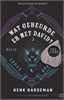 Klik om te vergroten